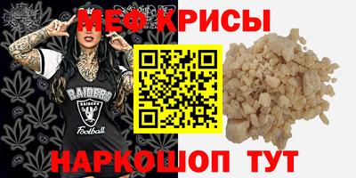 ПСИЛОЦИБИНОВЫЕ ГРИБЫ Владимир
