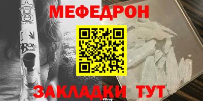 ПСИЛОЦИБИНОВЫЕ ГРИБЫ Владимир