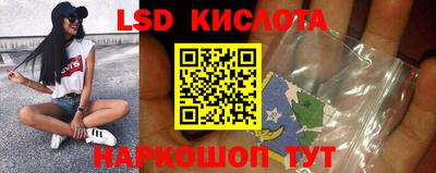 ПСИЛОЦИБИНОВЫЕ ГРИБЫ Владимир