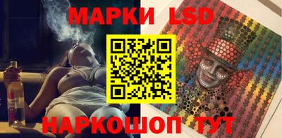 альфа пвп Владикавказ
