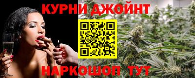 альфа пвп Владикавказ
