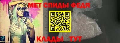 ПСИЛОЦИБИНОВЫЕ ГРИБЫ Владимир