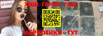 ПСИЛОЦИБИНОВЫЕ ГРИБЫ Владимир