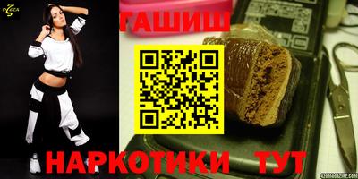 ПСИЛОЦИБИНОВЫЕ ГРИБЫ Владимир