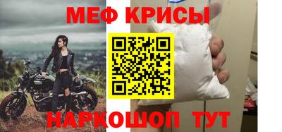 ПСИЛОЦИБИНОВЫЕ ГРИБЫ Владимир