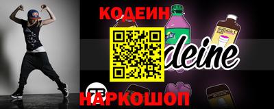 альфа пвп Владикавказ
